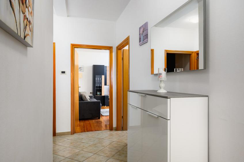Apartment 2190 - foto 32