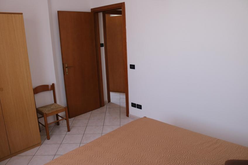 Chiara Dodici Trilo - foto 18