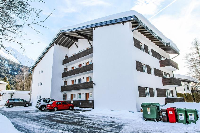 Am Birkenhain - foto 16
