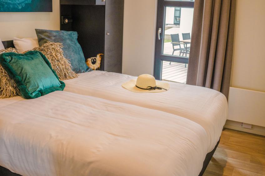 MarinaPark Bad Nederrijn - foto 4