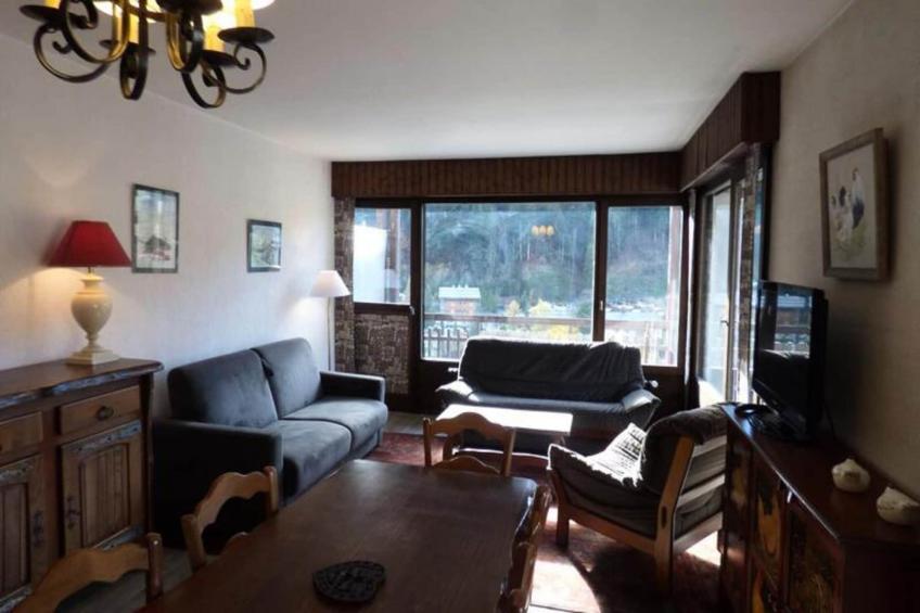 Résidence Danay - foto 5