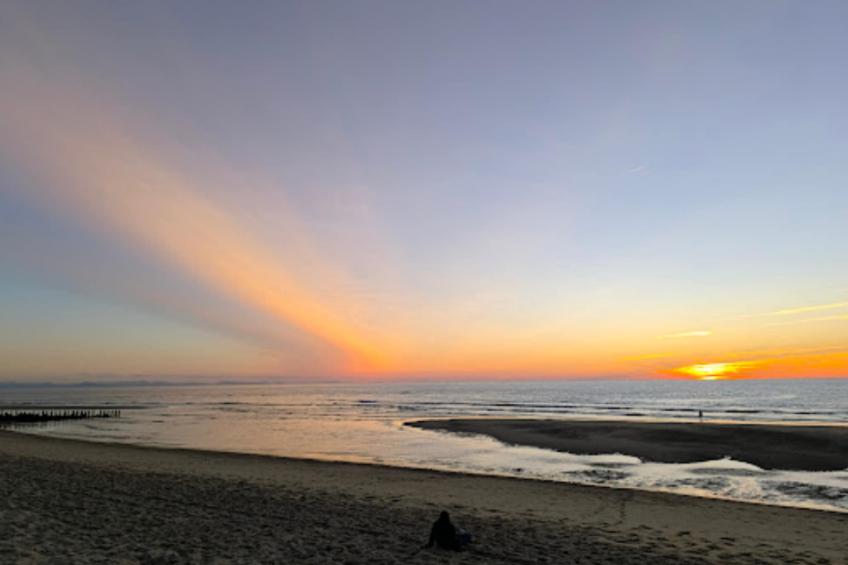 Villa Inde - Domaine Le Sherwood - foto 24