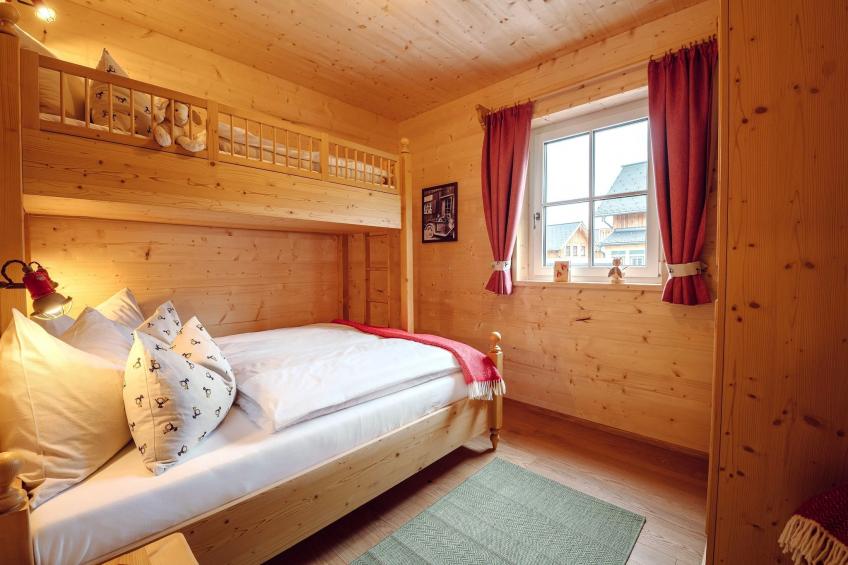 Haus Traun 2 - foto 10