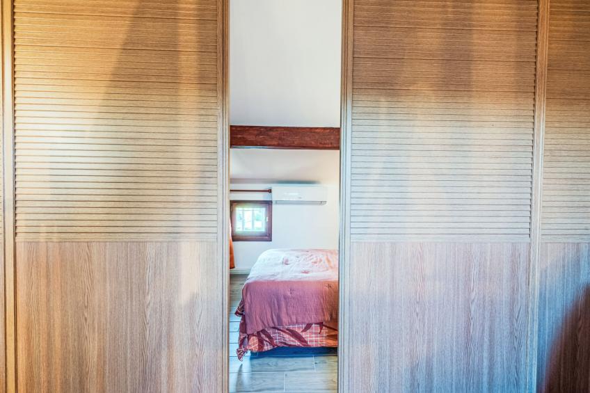 Les Brigantines 1 et 2 - foto 27