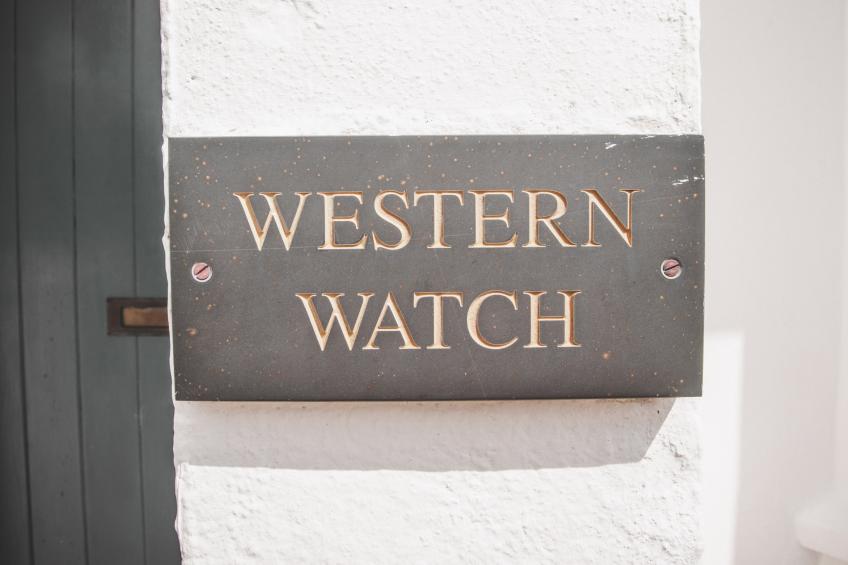 Western Watch - foto 25