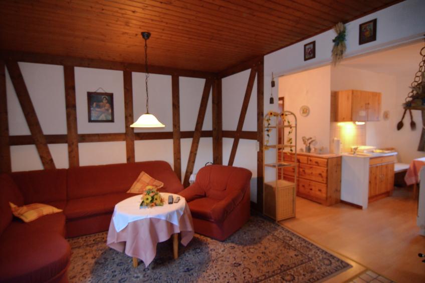 Fuchsbau - foto 23