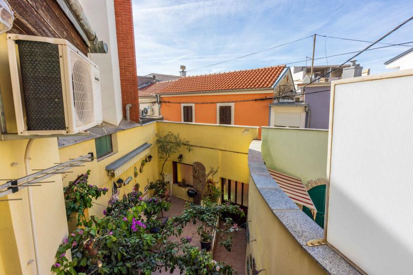 Maison de vacances avec terrasse et air conditionné - BF-VP38N - foto 5