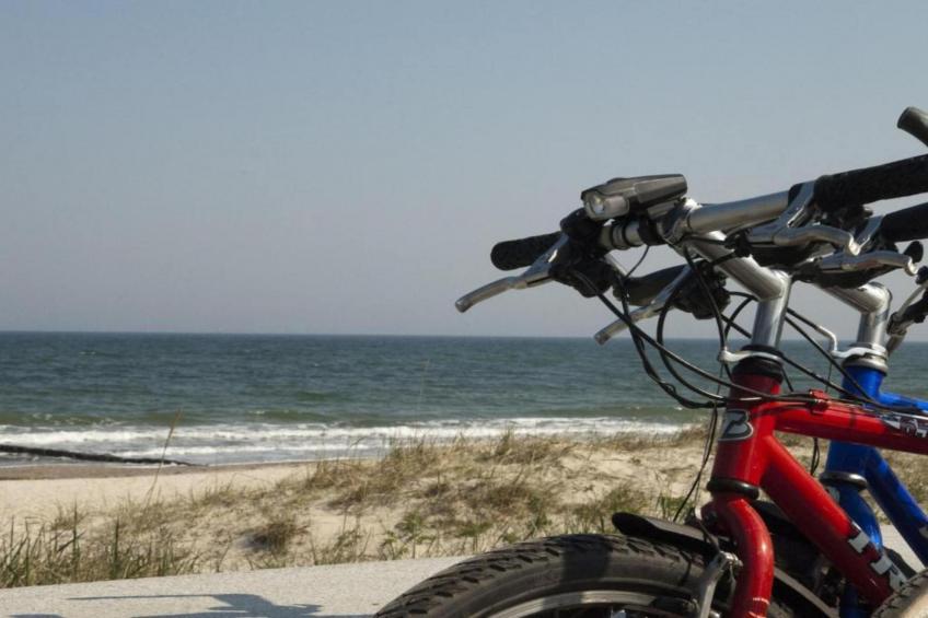 Strandnahe Finnhütte - foto 25