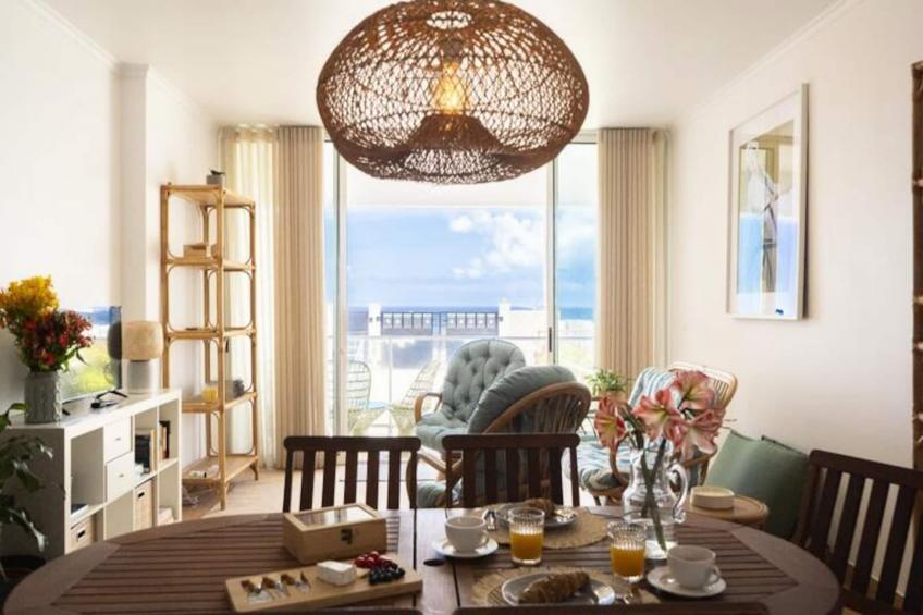 Résidence Casa Da Maresia – Le Refuge Côtier - foto 3