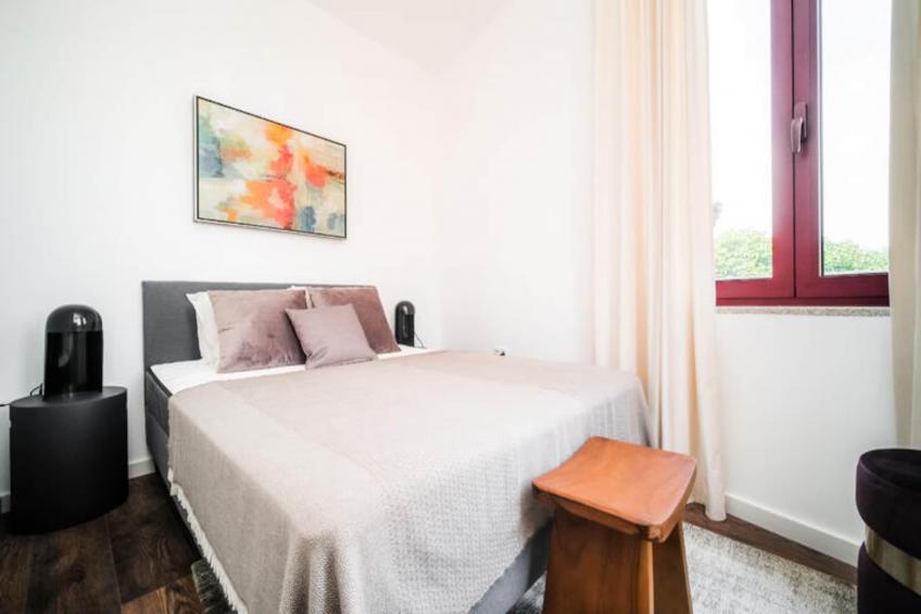 Appartements à Porto - foto 2