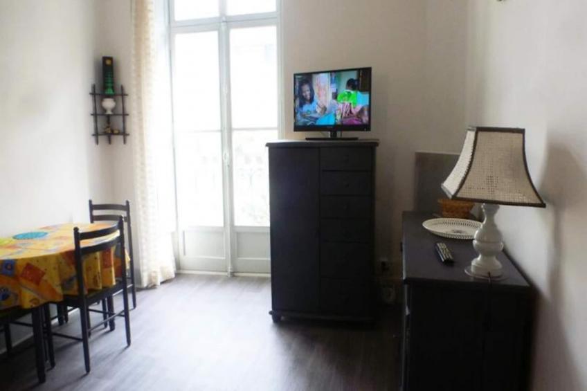 Studio aux Cauterets à 400m des pistes - foto 5