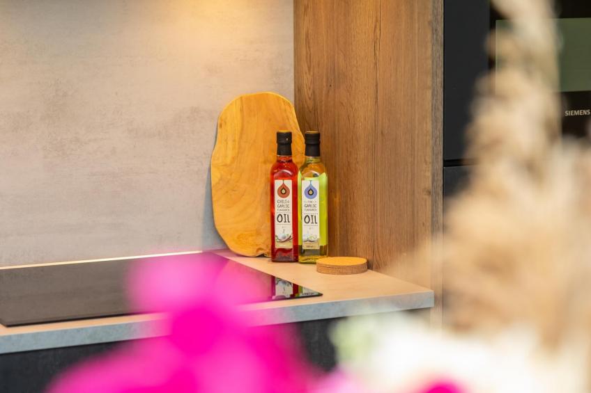 Havenweg 8-1 - foto 55