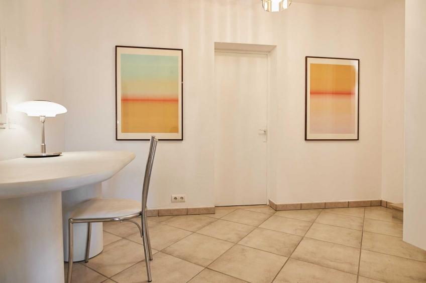 AP-652-PERTUADES - foto 123