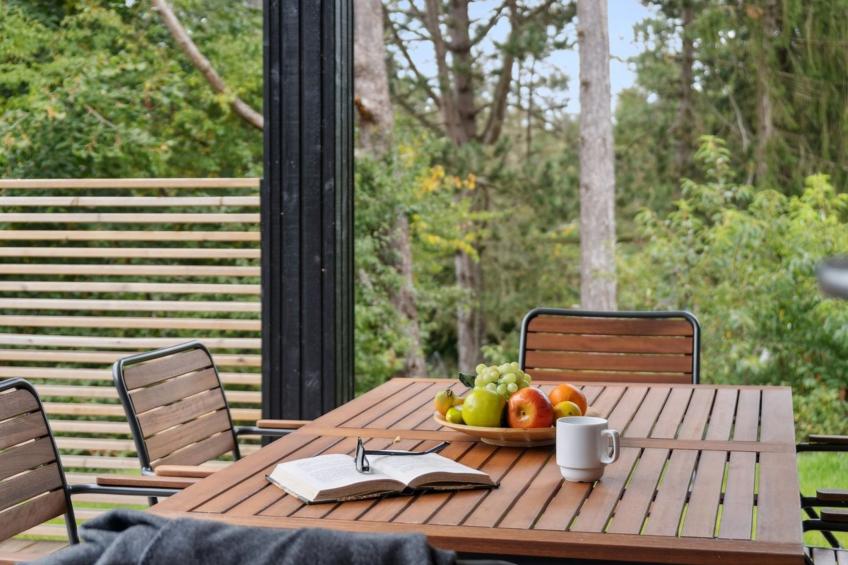 "Aggi" - 850m from the sea - foto 8