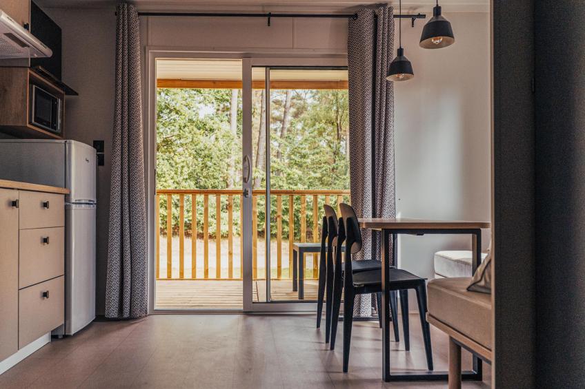 Loggia Wood - foto 10