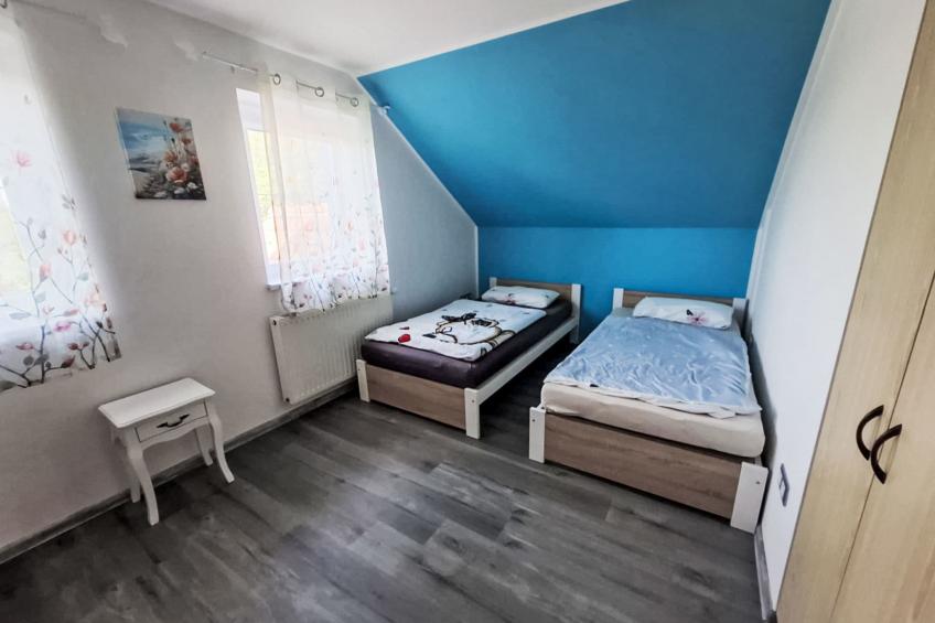 Hostyn Hills - foto 11