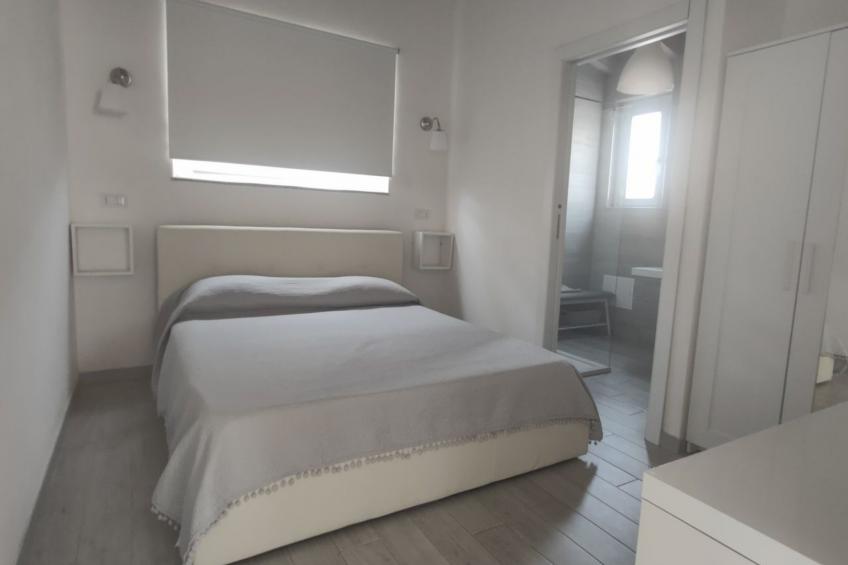 Villa Ikebana exklusiv in Porto Pino - foto 20