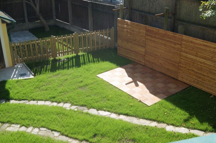 in der Nähe von Wien - foto 29