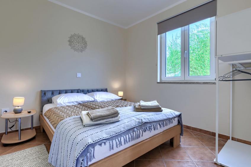 Villa Majmajola - foto 25