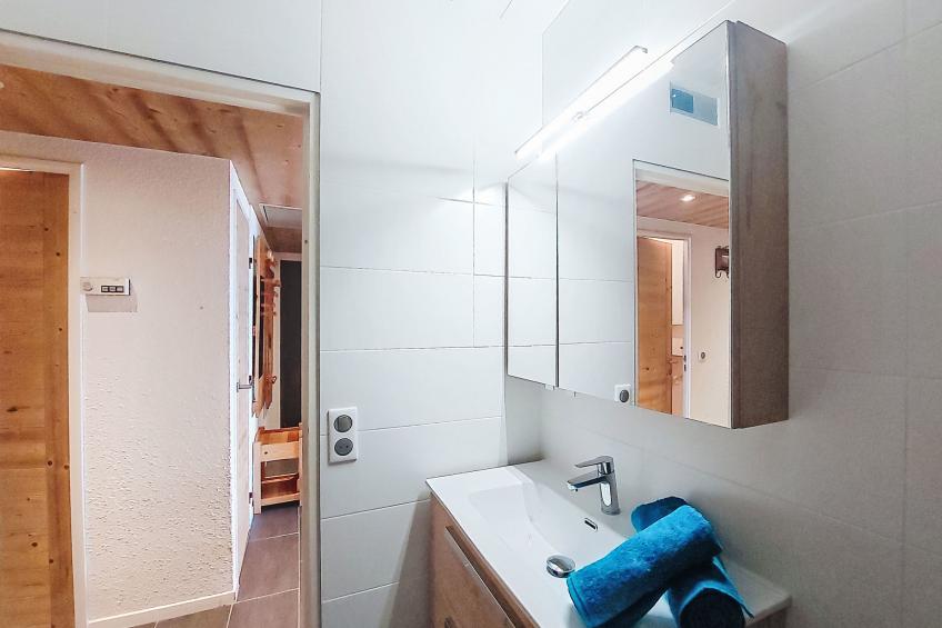 Champ Bozon - foto 13