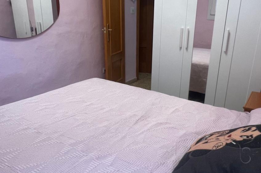 Villa Barby mit Pool für 7 Personen - foto 9