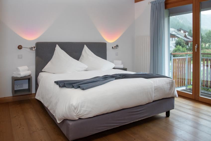 Chesa Vadret 12 - foto 12