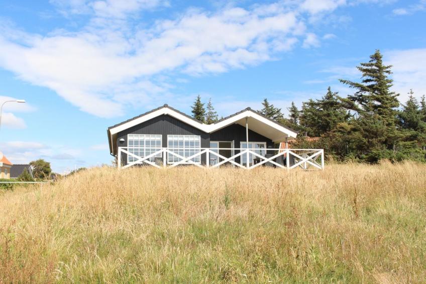 "Aarne" - 30m from the sea - foto 8