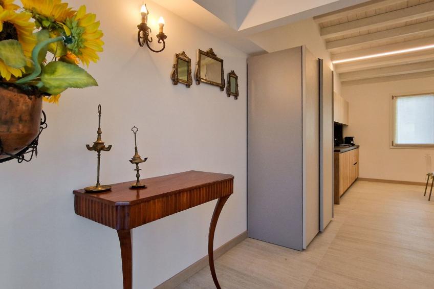 Flache Luna - foto 3