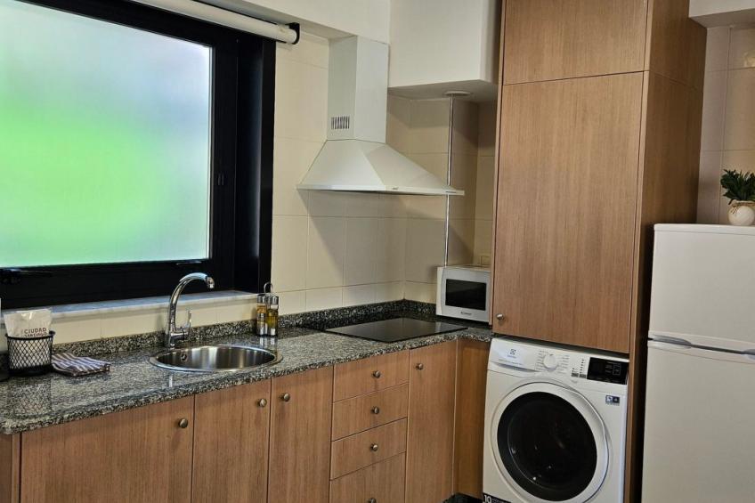 Magico Duplex Touristisches Appartement - foto 7