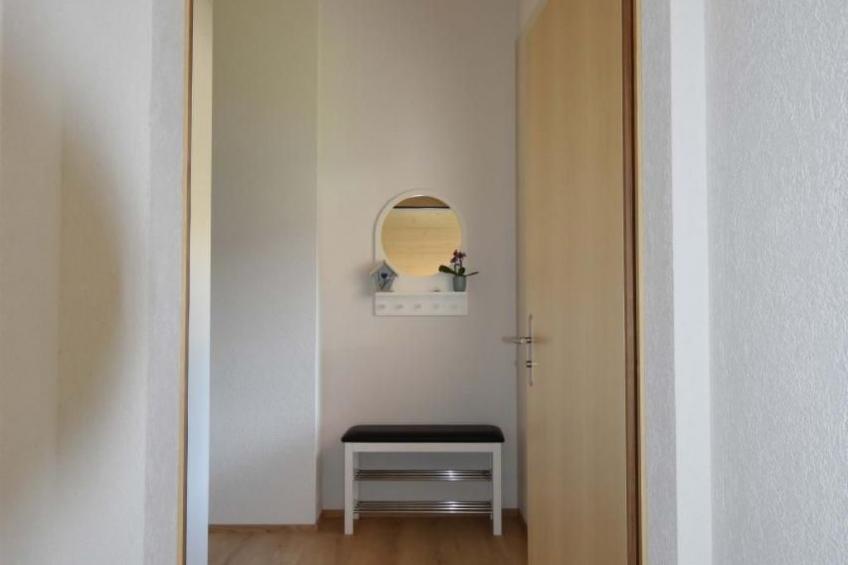 Gemeindematte „Sommer Bergbahnen inklusive“ - foto 7