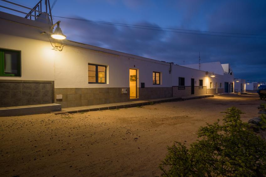 La Casa de La Graciosa - foto 70