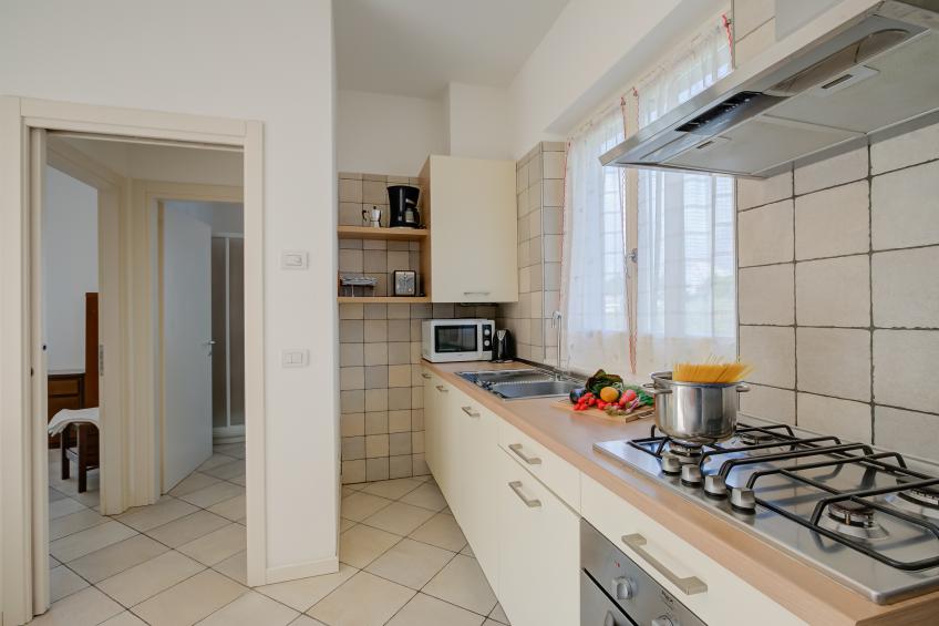 Casa Al Cor - Bike 2 - foto 5