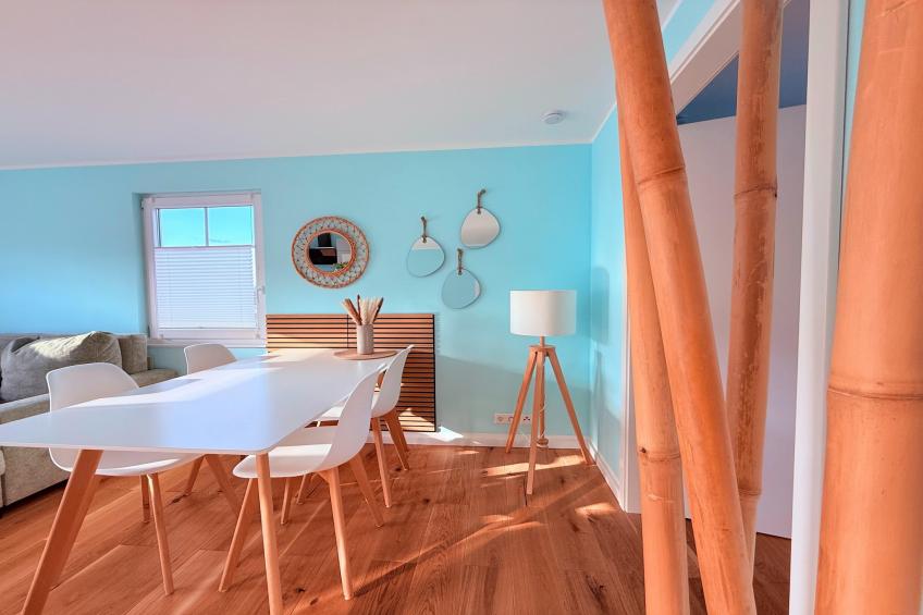 Ferienhaus Sanibel - foto 18