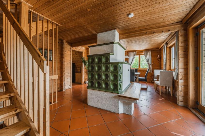 DC. Mountain view - foto 12