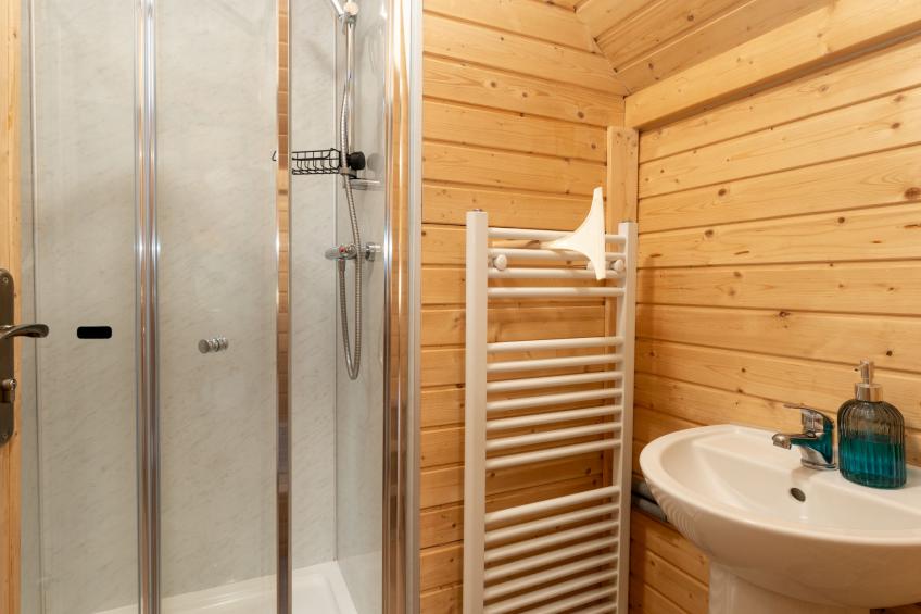 Oak Bothy - foto 7