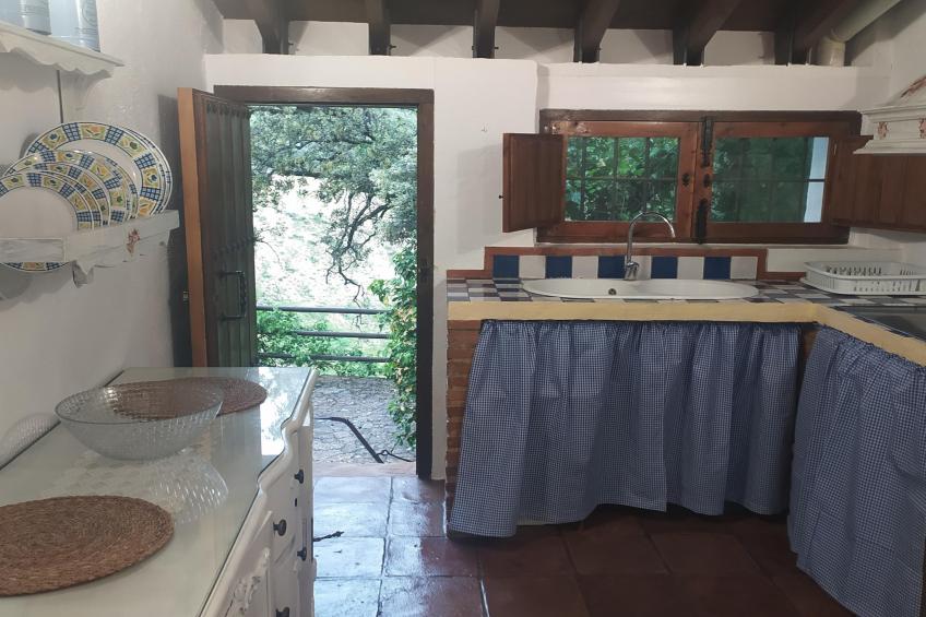 El Molino - foto 27