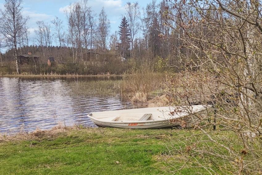 Ketunkolo - foto 7