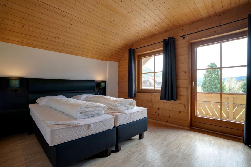 Mauterndorf - foto 16