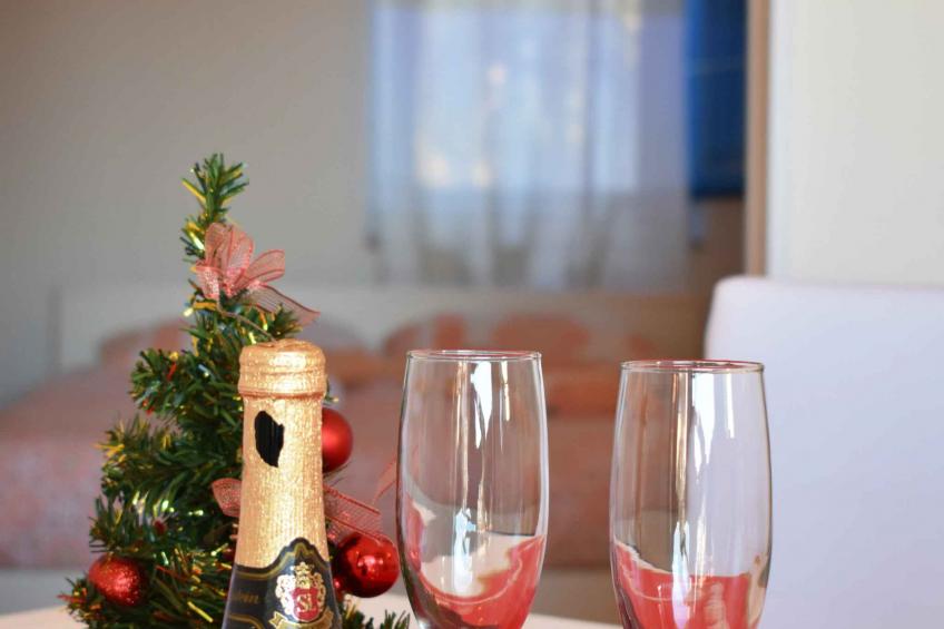 Holiday apartment Apartment Toni with terrace and sea view - BF-D24RX - foto 30