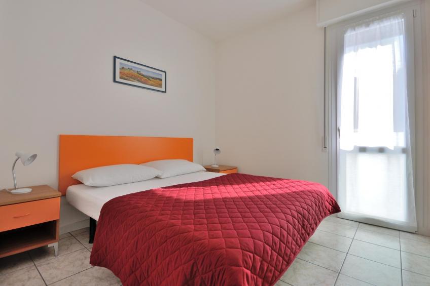 Apartments Condominio Stella, Bibione Lido del Sole|Stella, C1 (4+2) - foto 4