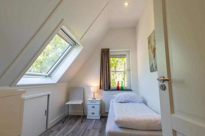 De Wiersse 6 - foto 10