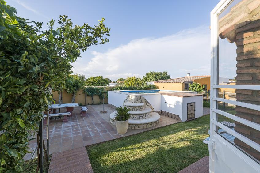 Rincon De La Huerta - foto 2
