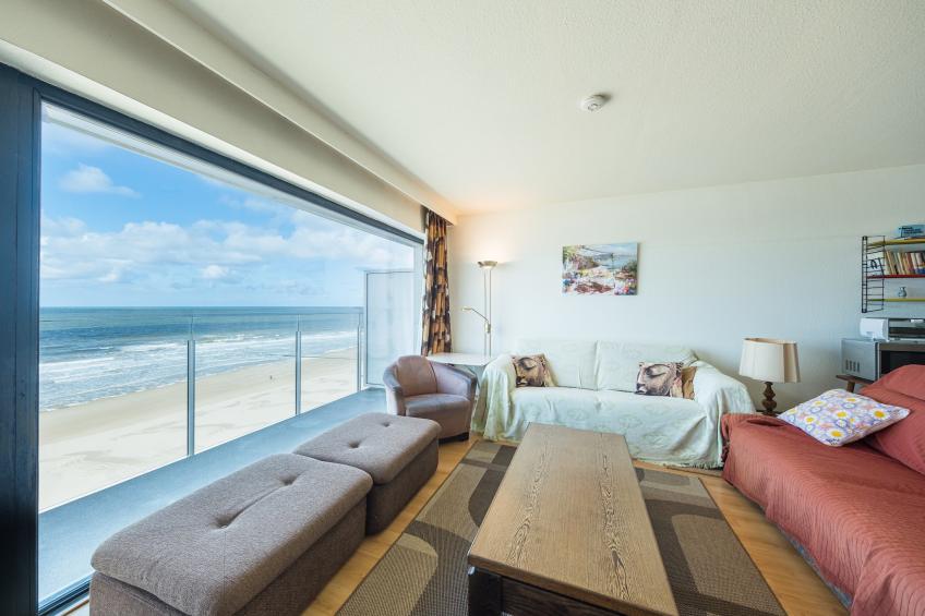 Canberra 0803 - foto 11