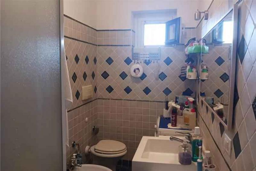 Ferienwohnung mit Garten und Klimaanlage - BF-38W9X - foto 5