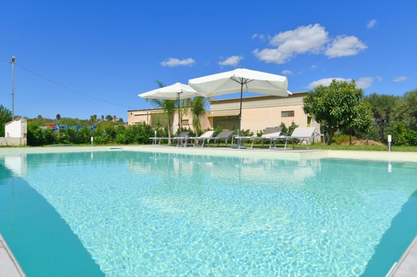 Villa Giugiò mit Privatpool - foto 58