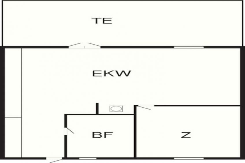 BF-7CWWN - foto 18