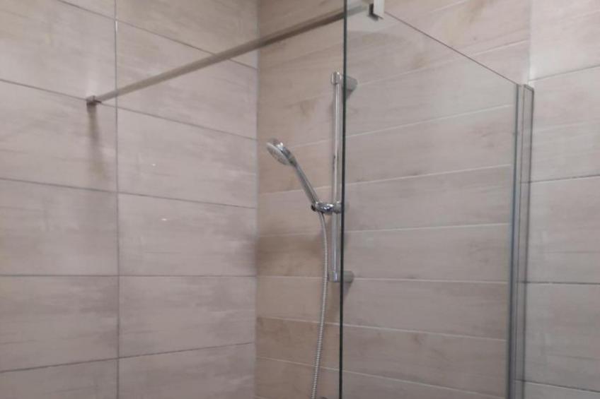 One Bedroom Apartment - foto 14