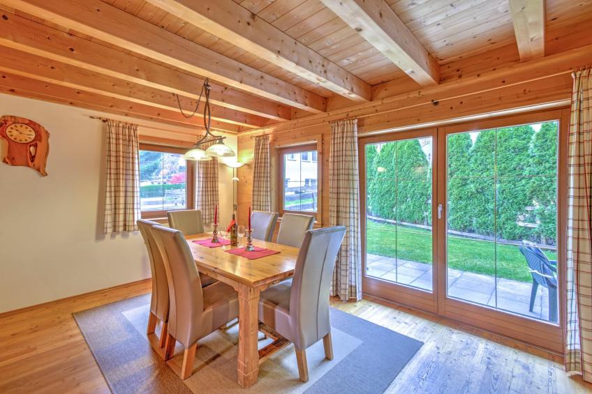 Feriendorf Wildschönau - Sonnberg - foto 3