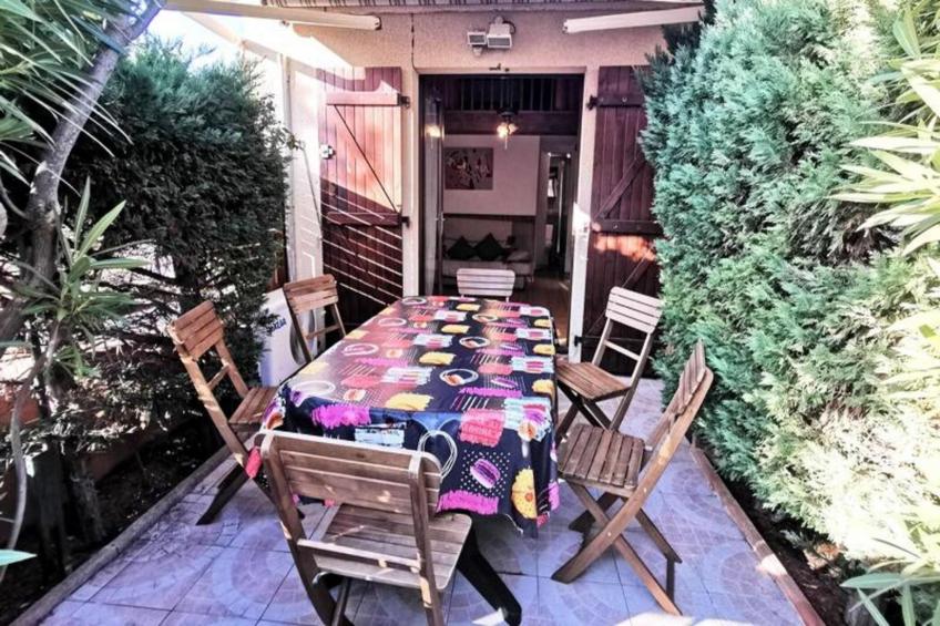 Résidence Maisons De La Plage - foto 5