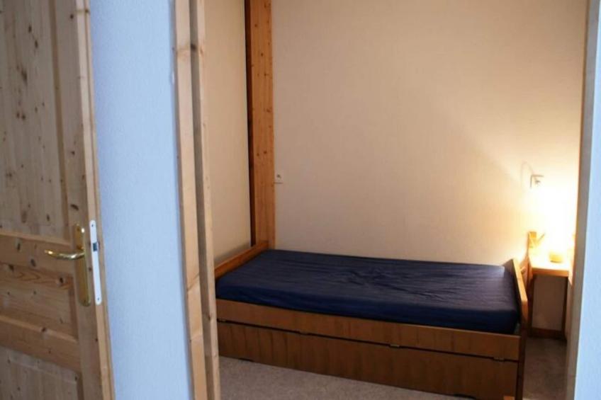 Résidence La Fontaine Du Roi - foto 6